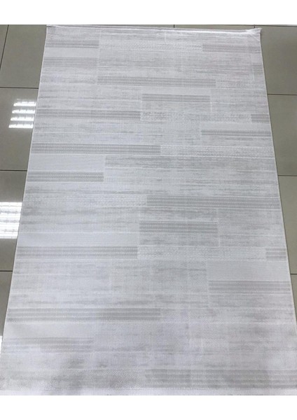 Halı 160X230 Premium Koleksiyonu 69800-060 indirimleri