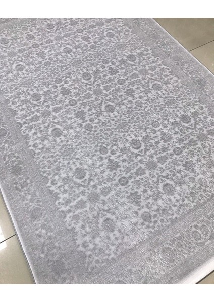 Halı 160X230 Premium Koleksiyonu 69799-095
