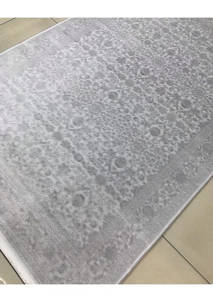 Halı 160X230 Premium Koleksiyonu 69799-095 modelleri