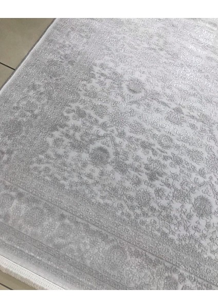 Halı 160X230 Premium Koleksiyonu 69799-095 fırsatları