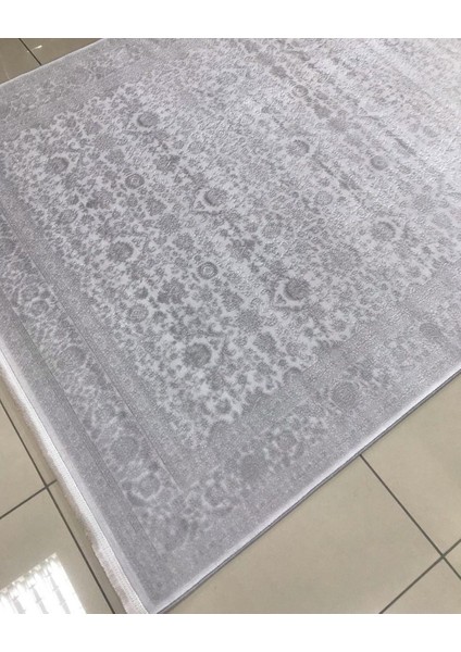 Halı 160X230 Premium Koleksiyonu 69799-095 indirimleri