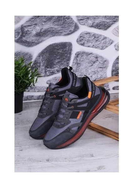 SPOR AYAKKABI modelleri