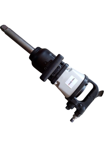 HCS-5301 Havalı 1 " Somun Sıkma Sökme