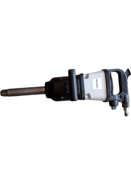HCS-5301 Havalı 1 " Somun Sıkma Sökme