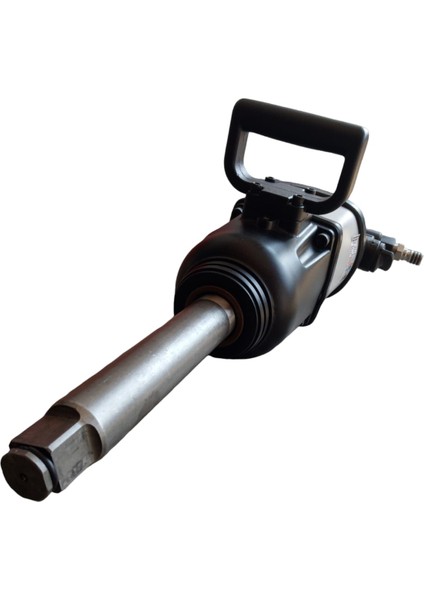 HCS-5301 Havalı 1 " Somun Sıkma Sökme