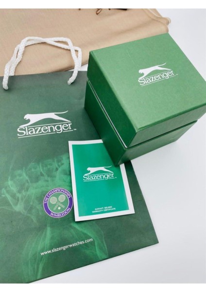 Çelik Kordon 30 mt Suya Dayanıklı Bileklik Hediyeli Kadın Kol Saati BSL.09.2385.4.02 indirimleri