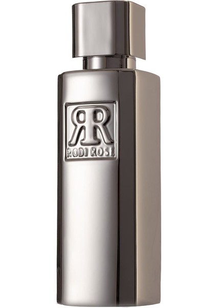 RODIROSE Sporty Man Erkek Parfüm