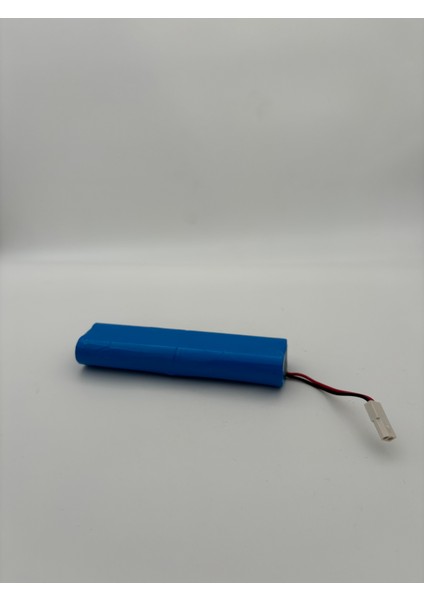 RR76OF0 X-Plorer Serie 75 Robot Süpürge 14.4V 3200 Mah Batarya