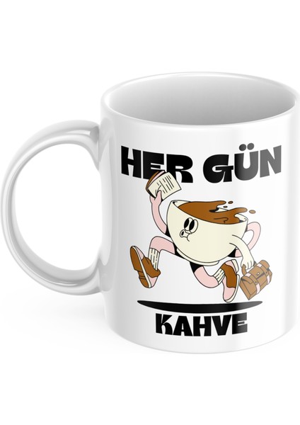 Kupa Bardak Baskısı (Özel Günler ve Hatıra ) fırsatları