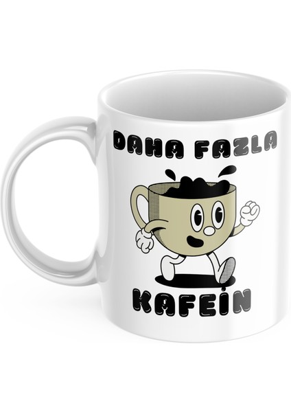 Kupa Bardak Baskısı (Özel Günler ve Hatıra )