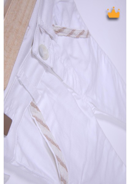 Babyhola Gofre Kumaş Gömlek Pantolon Erkek Çocuk Takım 2126 indirimleri