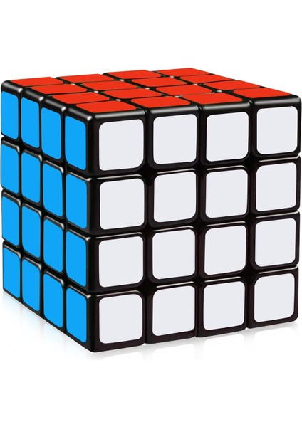 4 x 4 Kübirik Zeka Küpü Akıl Küpü Rübik Küp fırsatları