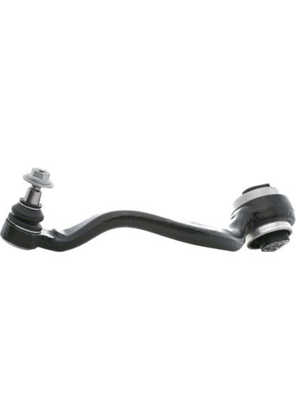 Salıncak Sag On Alt Rotıllı Burclu Dokum Bmw X5