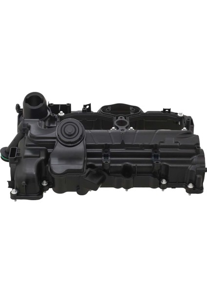 Külbütör Kapağı Bmw F20/F30