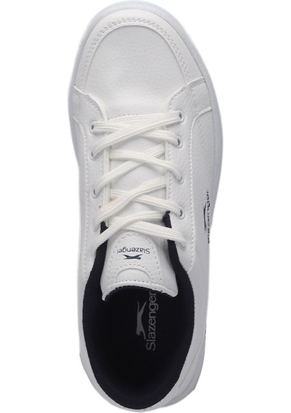 ALBERT I Kadın Sneaker Koşu & Yürüyüş Ayakkabısı Beyaz / Lacivert indirimleri