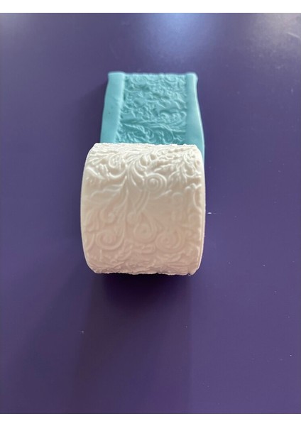 Desenli Roller 3 Orta Boy fiyatları