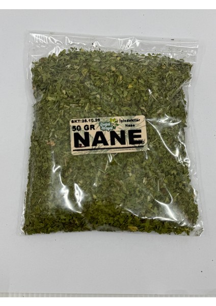 Nane 50 gr