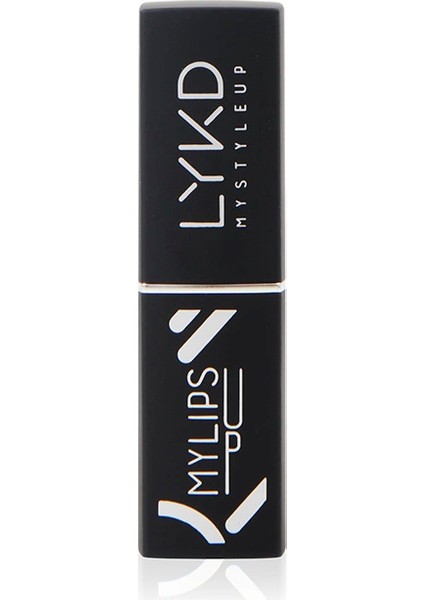 Powder Mat Ruj 336 Compliment fiyatları