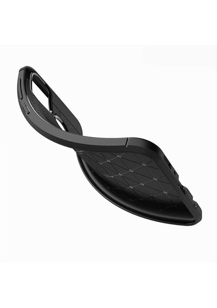 - Samsung Galaxy M31 - Kılıf Auto Focus Karbon Niss Silikon Kapak - Kırmızı - T13343 fırsatları