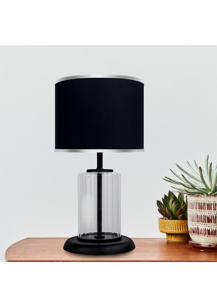 Monarch Silver Cam Abajur fiyatları