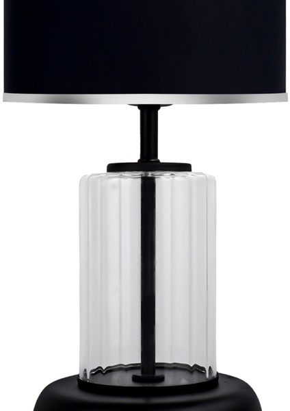 Monarch Silver Cam Abajur modelleri