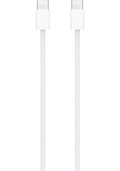 Apple Iphone 15 -16 Pro Max Type-C To Type-C 20W Şarj Adaptörü ve Şarj Kablosu Seti modelleri