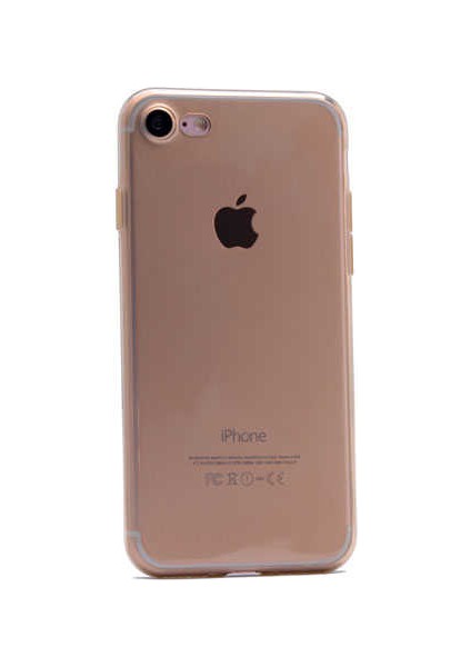 - iPhone 6 / 6s - Kılıf Koruyucu Esnek Imax Silikon Kılıf fiyatları