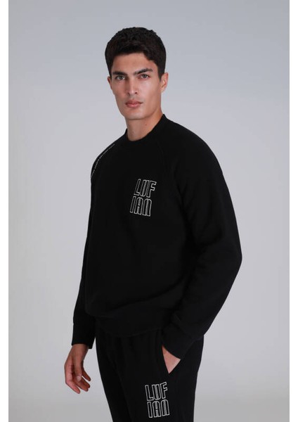 Diego Erkek Sweatshirt fiyatları
