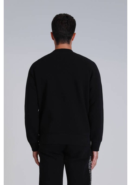Diego Erkek Sweatshirt fırsatları