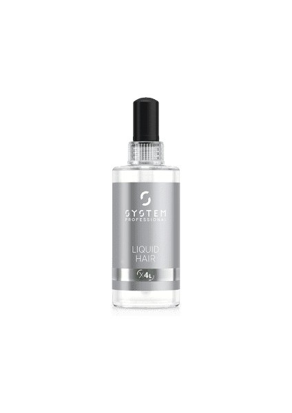 Professionals System Professional Liquid Hair Serum 100ML