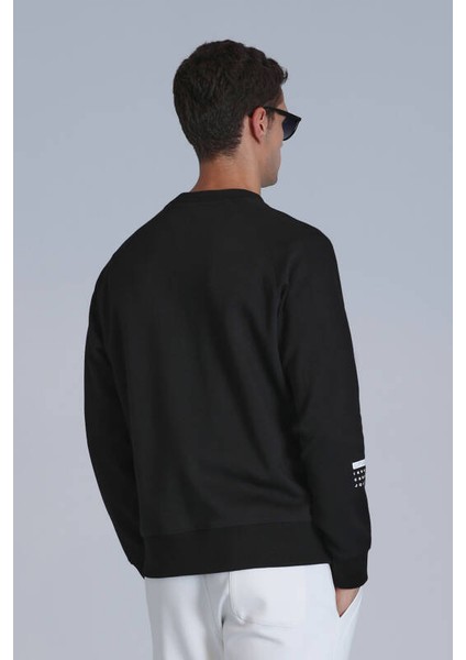 Squire Erkek Sweatshirt