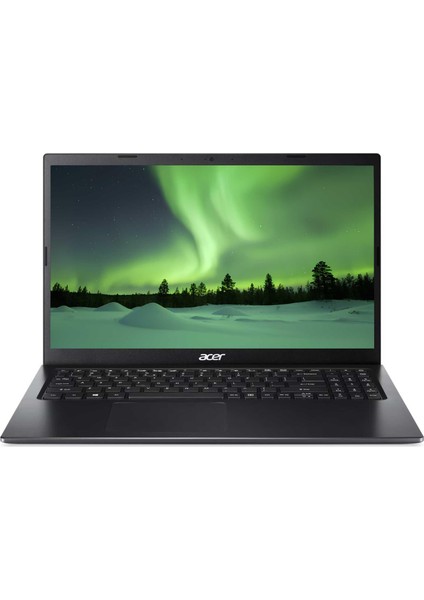 Extensa 15 EX215-54 NX.EGJEY.00A11 I5-1135G7 8gb 512SSD 15.6" Fhd W11P Dizüstü BILGISAYAR-CNT012