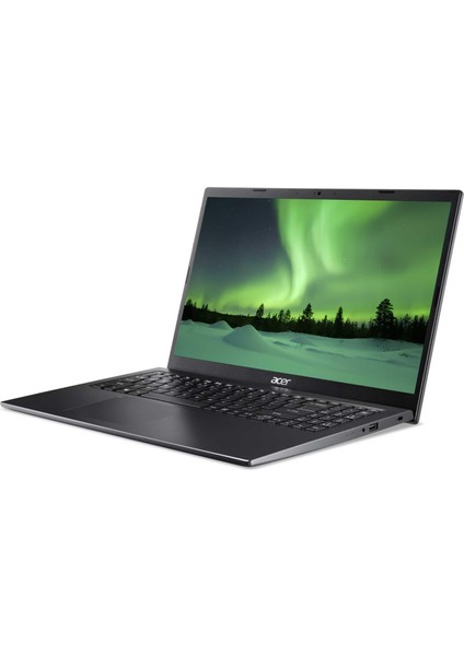 Extensa 15 EX215-54 NX.EGJEY.00A11 I5-1135G7 8gb 512SSD 15.6" Fhd W11P Dizüstü BILGISAYAR-CNT012