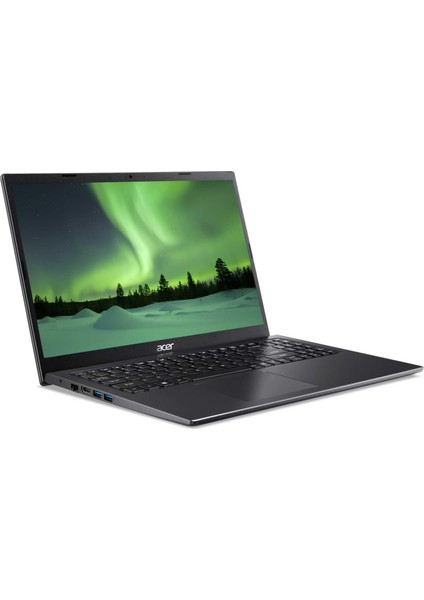 Extensa 15 EX215-54 NX.EGJEY.00A11 I5-1135G7 8gb 512SSD 15.6" Fhd W11P Dizüstü BILGISAYAR-CNT012