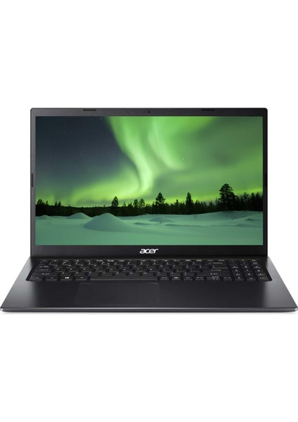 Extensa 15 EX215-54 NX.EGJEY.00A06 I5-1135G7 24GB 1tbssd 15.6" Fhd Freedos Dizüstü BILGISAYAR-CNT007