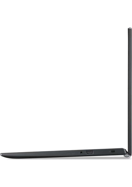 Extensa 15 EX215-54 NX.EGJEY.00A06 I5-1135G7 24GB 1tbssd 15.6" Fhd Freedos Dizüstü BILGISAYAR-CNT007