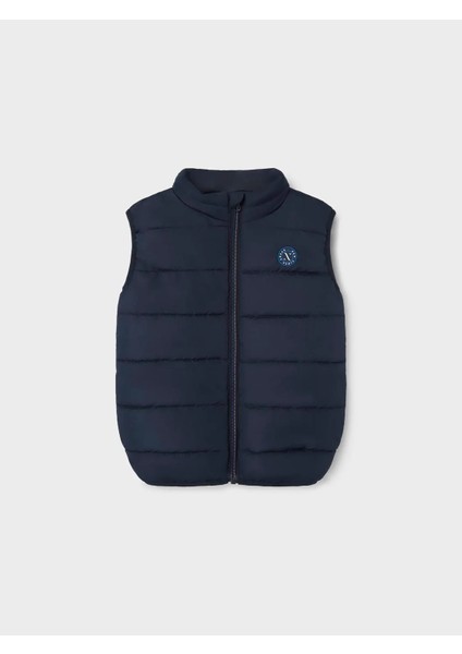 Nkmmylane Vest Noos Erkek Çocuk Yelek fiyatları