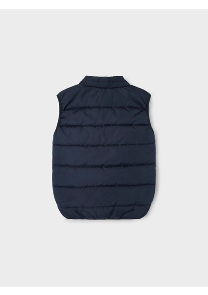 Nkmmylane Vest Noos Erkek Çocuk Yelek modelleri