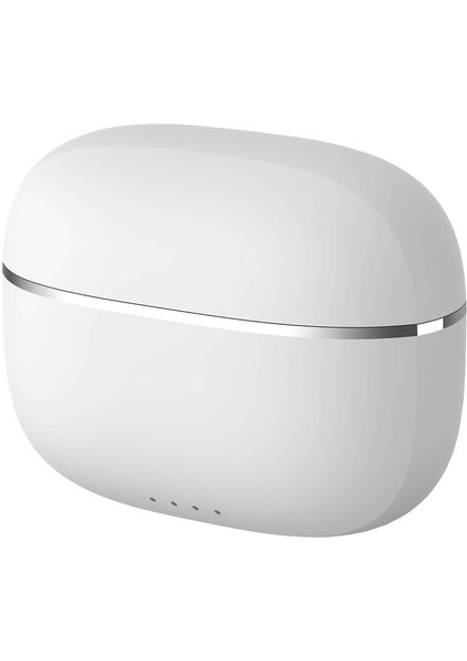 Anc Özellikli Enc Teknolojili Tws Kulak İçi Bluetooth Kulaklık BTK-ZR78 V5.3 Beyaz modelleri