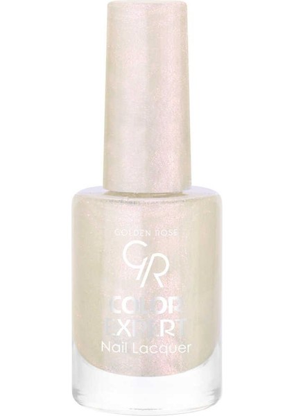 Color Expert Naıl Lacquer NO:166