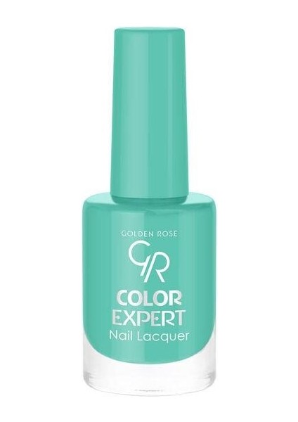 Color Expert Naıl Lacquer NO:151