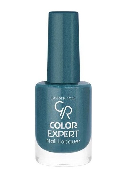 Color Expert Naıl Lacquer NO:161