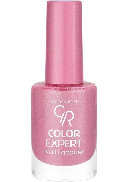 Color Expert Naıl Lacquer NO:159