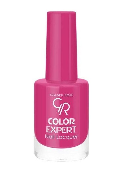 Color Expert Naıl Lacquer NO:153