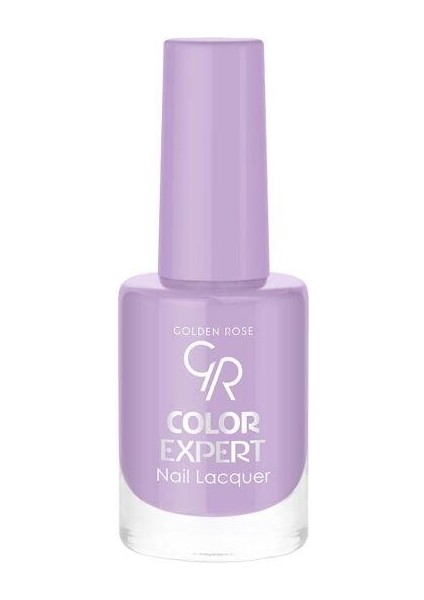 Color Expert Naıl Lacquer NO:157