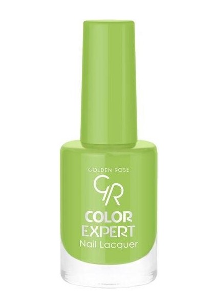Color Expert Naıl Lacquer NO:152