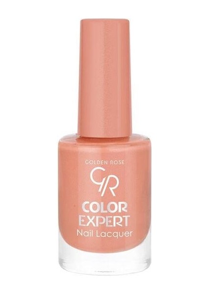 Color Expert Naıl Lacquer NO:154