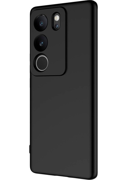 - Vivo V29 5G - Kılıf İçi Kadife Koruyucu Mara Lansman Kapak - Koyu Yeşil - T29531 modelleri
