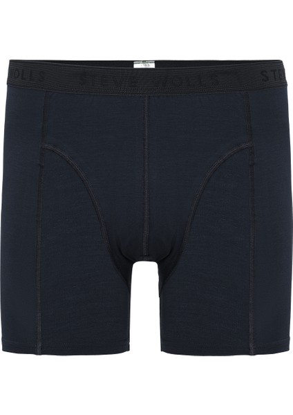 Erkek 5’li Renkli Bambu Boxer - 25104 (BK100) fiyatları
