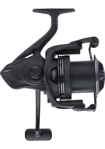 Vantage 7000 Surf Makina fırsatları